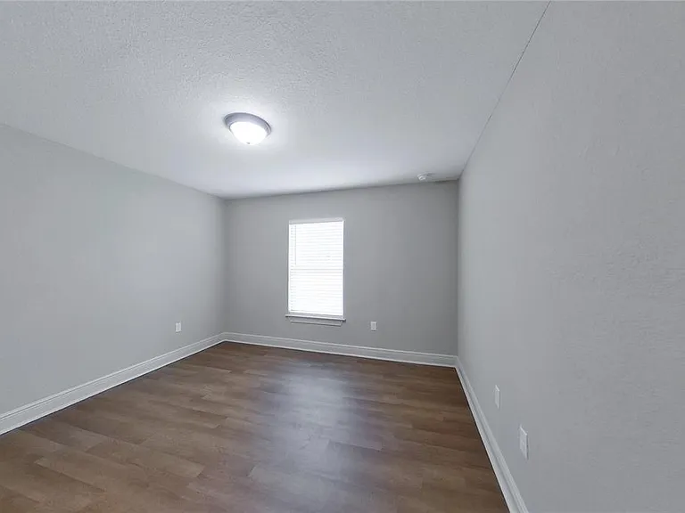 14781 SW 60th Ter — Photo 17