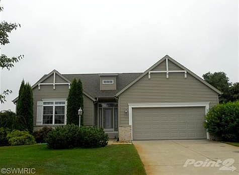 2nd image of 127 Churchill Ln