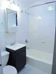 Rented by City & Suburban