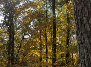 7211 Bahne Rd, FAIRVIEW, TN 37062