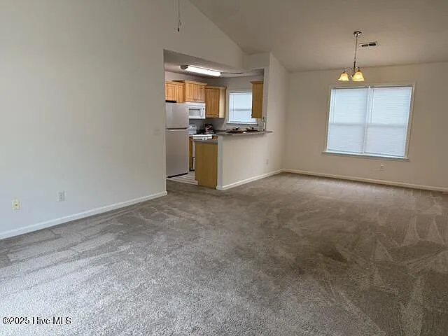 1105 Loman Ln — Photo 6