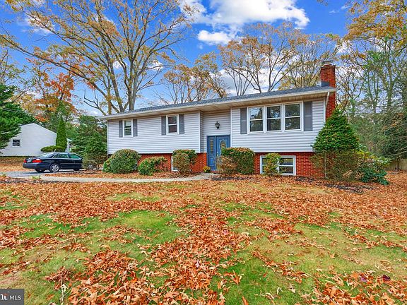 2nd image of 505 Sylview Dr