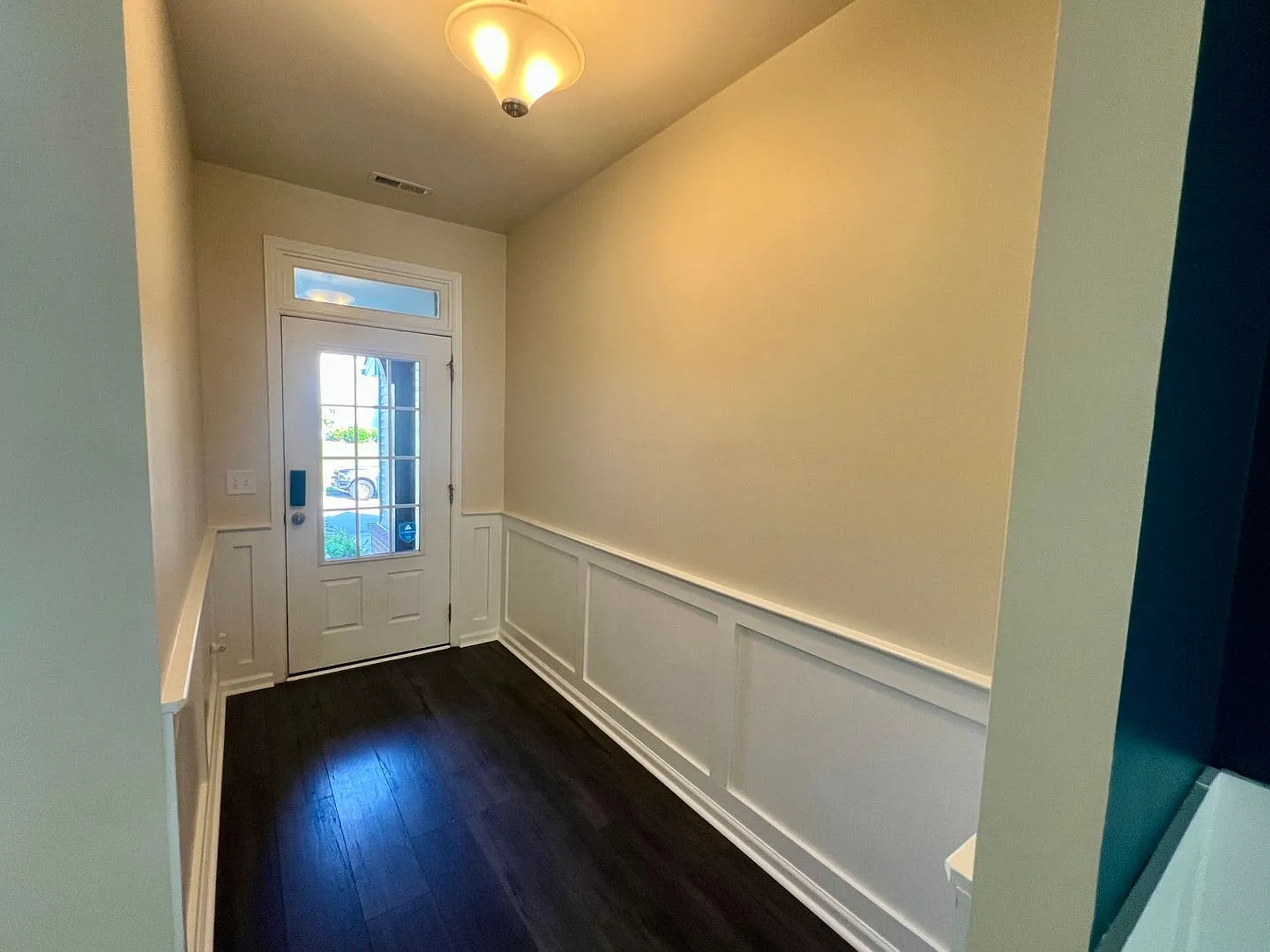 4321 Pond Pine Trail, Morrisville- Bev Roberts Rentals and Property Management — Photo 3