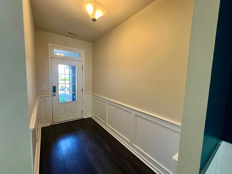 4321 Pond Pine Trl — Photo 3
