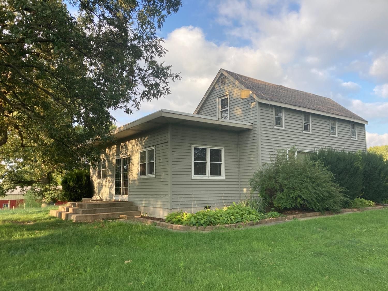 5146 W 600 N, Rensselaer, IN 47978 MLS 538361 Zillow