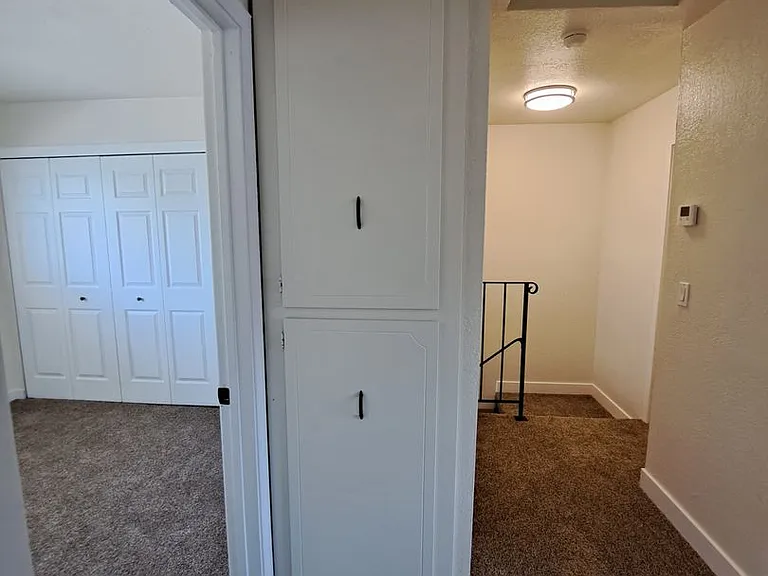 145 Del Rey Ct — Photo 20