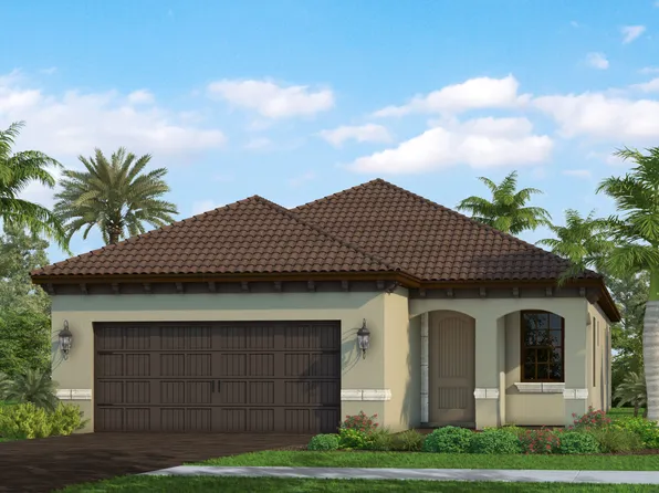 27622 Royale Dornoch Ave, Englewood, FL 34223