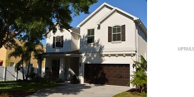 1st image of 5804 S 6th St