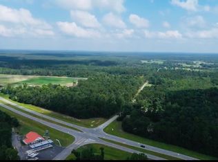 0 S Georgia Pkwy W, Waycross, GA 31503