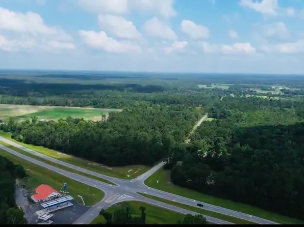 0 S Georgia Pkwy W, Waycross, GA 31503