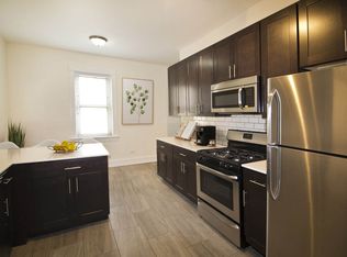 5533 S. Blackstone, Chicago, IL 60637