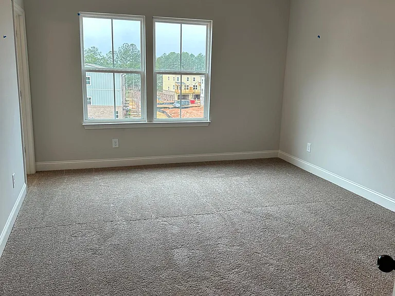 410 Herring Dr — Photo 15