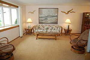 2nd image of 509 Janine Ln