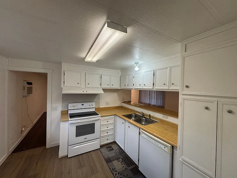 3701 Gun Club Rd #41 — Photo 12