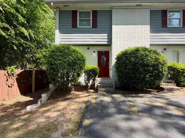 3241 Turner St #1, Atlanta, GA 30344
