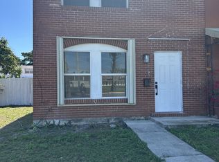 1060 36th St #1, West Palm Beach, FL 33407