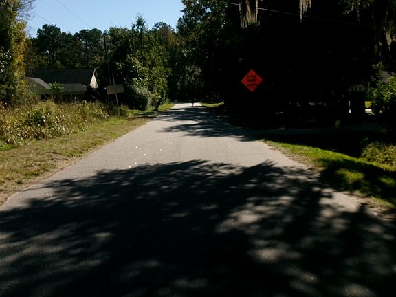 2nd image of 5 Manor Rd