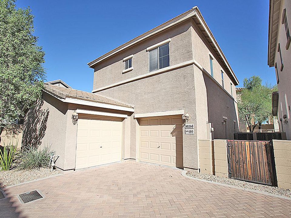 1st image of 10268 W Sands Dr Lot 489