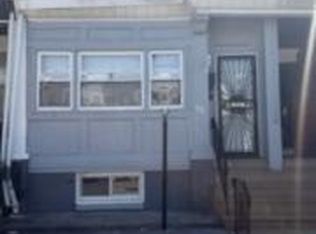111 N 55th St, Philadelphia, PA