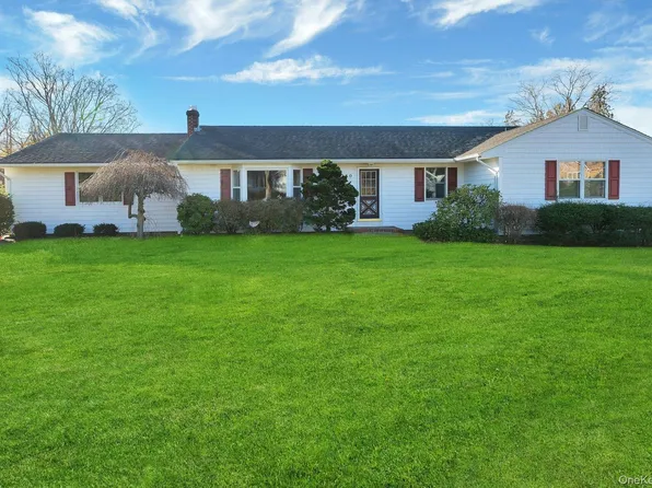 280 Clearview Avenue, Southold, NY 11971