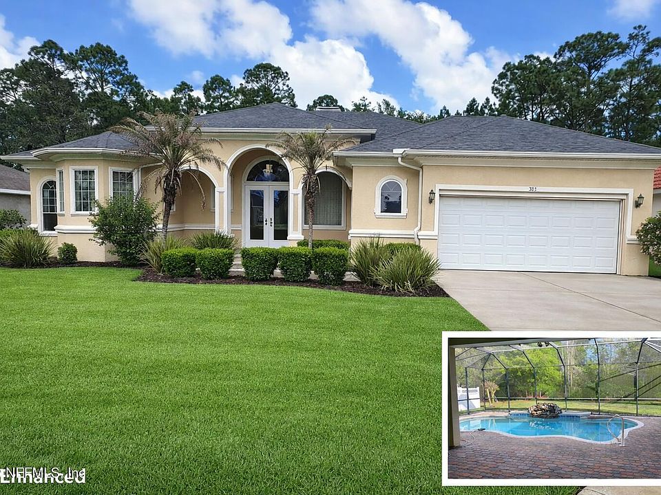 1st image of 31 WOODHOLLOW Lane