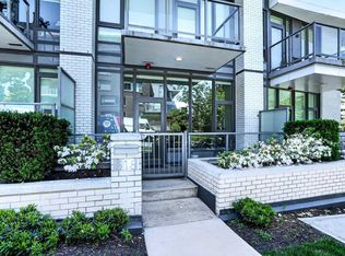 518 W 30th Ave, Vancouver, BC V5Z0G4