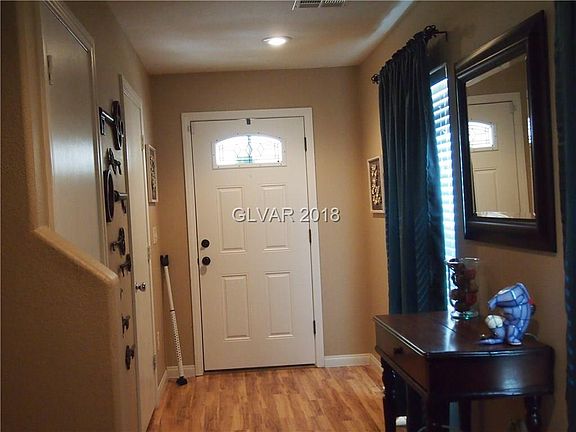 4th image of 5949 Feral Garden St