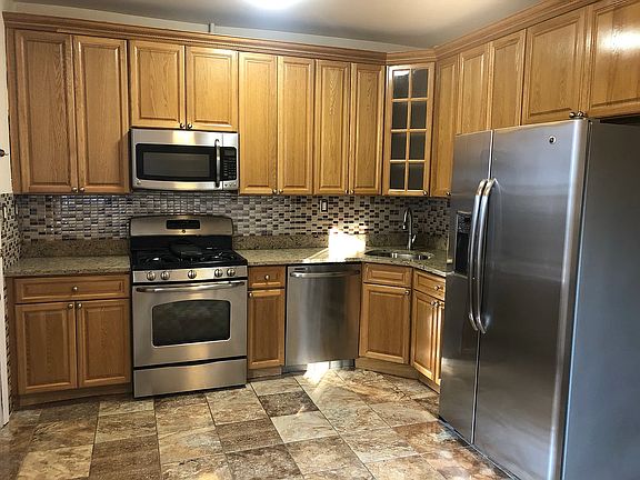 2nd image of 3354 10th St