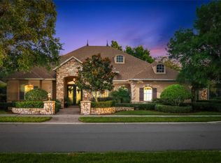 3859 59th Avenue Cir E, Ellenton, FL 34222