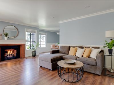 436 E Palm Ave APT 203, Burbank, CA, 91501