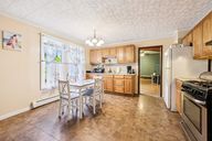 Seminole Ave-S0807-010.jpg