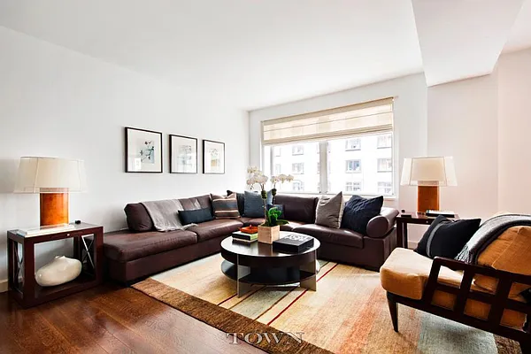 Rented by Town Residential | media 1