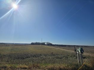1234 Wagon Rd, Concordia, KS 66901