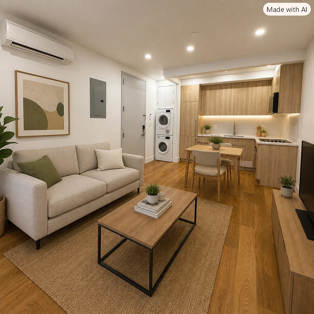 109 East 29th Street — Photo 1