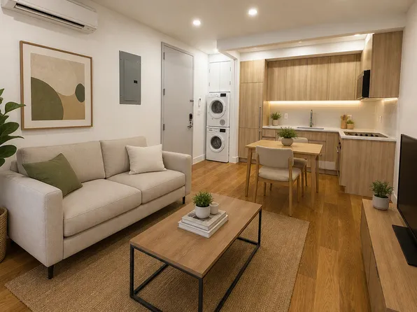 109 East 29th Street image 1 of 13