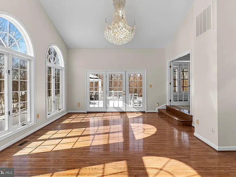 12508 Woodsong Ln — Photo 14