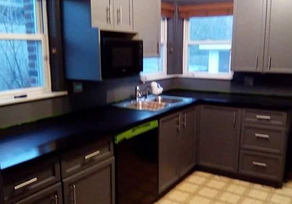 2nd image of 25234 Barbara St