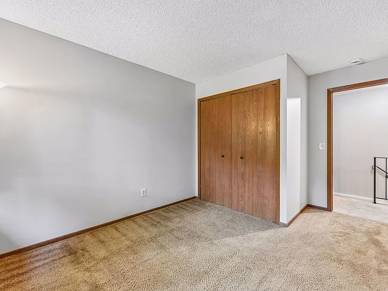 13316 Zenith Ln — Photo 17