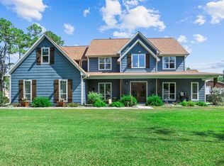 1506 Silver Moon Trl, Crosby, TX 77532