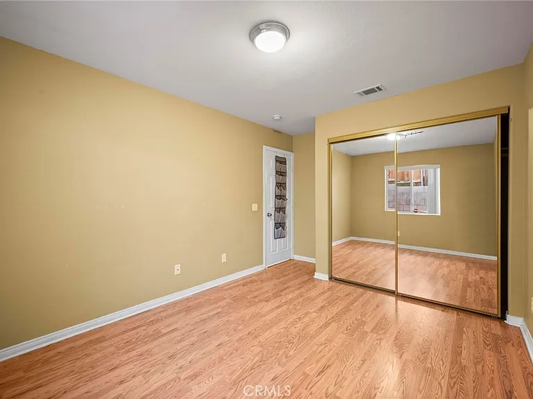 67619 Tunitas Rd — Photo 20