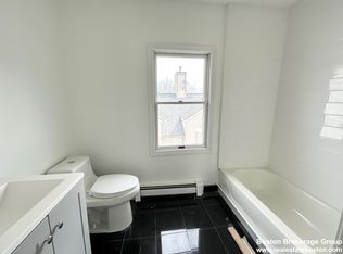 269 Bolton St #C, Boston, MA 02127