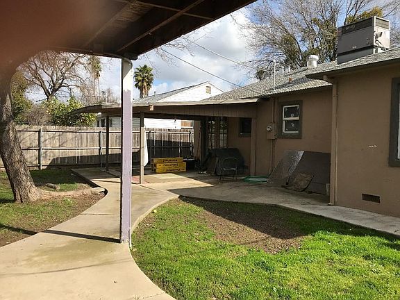 3rd image of 5860 Belleau Wood Ln