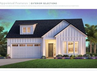 159 Stillwater Dr, Flagler Beach, FL 32136