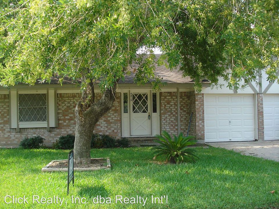 1st image of 6819 Indian Falls Dr