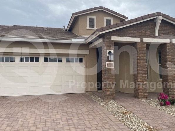 17108 W Fallen Leaf Ln