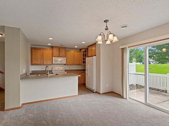 5th image of 10870 Kingsfield Ln