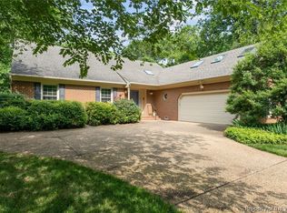 228 William Barksdale, Williamsburg, VA