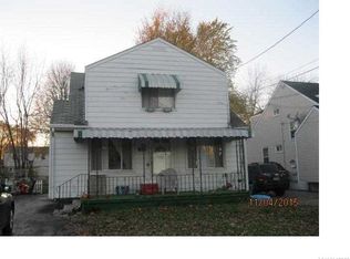264 Canton St, Depew, NY 14043