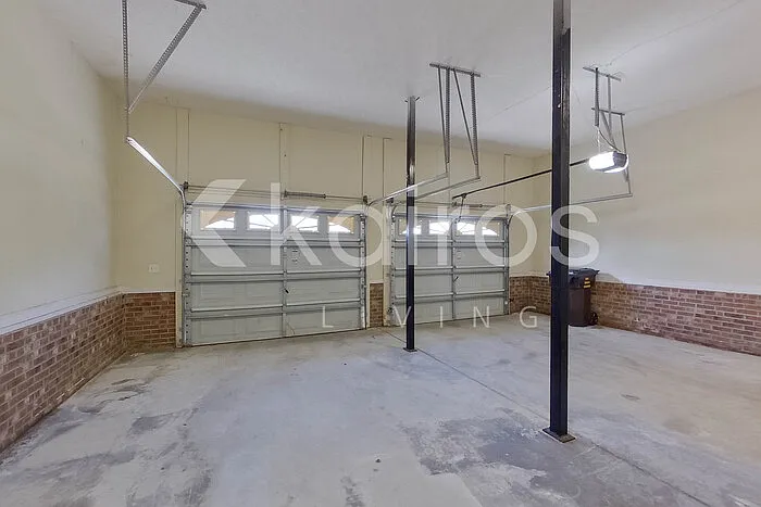 135 Hillandale Rd — Photo 24