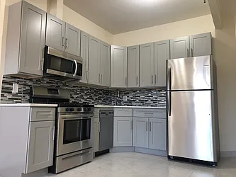Rented by Winzone Realty Inc